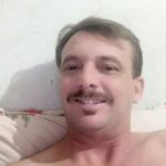Homem esfaqueado e morto pelo irmão em Piracicaba é identificado