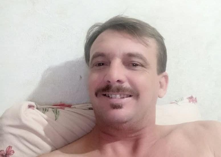 Homem esfaqueado e morto pelo irmão em Piracicaba é identificado