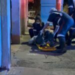 Homem leva paulada na cabeça durante briga com irmão em Piracicaba