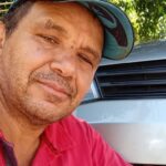 Motociclista morto em acidente na Rodovia do Açúcar em Piracicaba é identificado