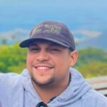 Motociclista morto em acidente nesta terça-feira (19), em Piracicaba, tinha 28 anos