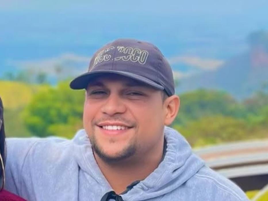 Motociclista morto em acidente nesta terça-feira (19), em Piracicaba, tinha 28 anos