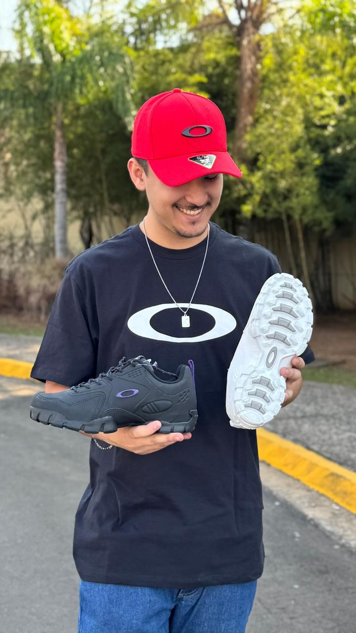 Armação Piracicaba anuncia a “Jeans Week” com calças a partir de R$ 59,99