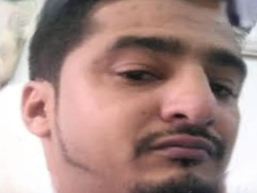 Motociclista de aplicativo perde a vida após acidente com carro em Piracicaba