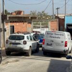 Homem de 42 anos é encontrado morto na cama de sua residência em Piracicaba