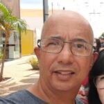 Motorista que sofreu mal súbito e morreu após bater em carros e árvore em Piracicaba é identificado