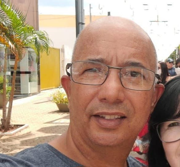 Motorista que sofreu mal súbito e morreu após bater em carros e árvore em Piracicaba é identificado