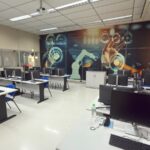 Capacitação Profissional é o caminho para ingressar no mercado de trabalho: Senai Piracicaba Centro abre inscrições