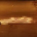 Jovem morre baleado ao tentar invadir residência em Piracicaba; polícia apura legítima defesa