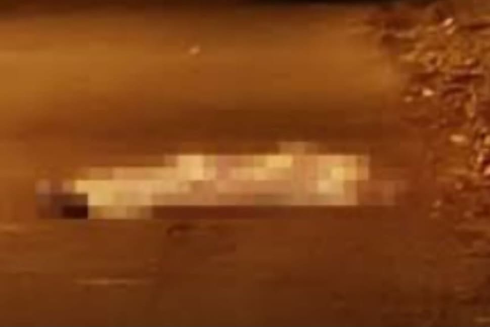 Jovem morre baleado ao tentar invadir residência em Piracicaba; polícia apura legítima defesa