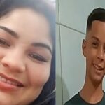 Adolescente de 15 anos e mulher são as vítimas de acidente fatal na Rodovia Geraldo de Barros