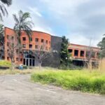 campus-taquaral-da-unimep-em-piracicaba