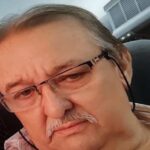 Idoso desaparece após sair de casa em Piracicaba