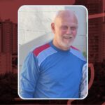 Morre aos 73 anos o ex-vereador e advogado José Boldrin, figura marcante na política e no sindicalismo de Piracicaba