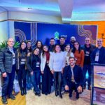 Frias Neto participa do 96º Encontro da ABMI, reforçando compromisso com inovação e relacionamento no setor imobiliário