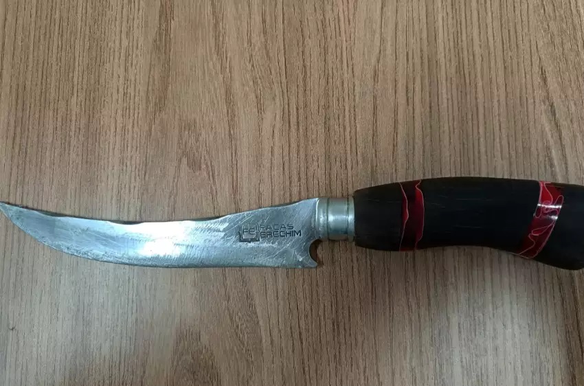 Indivíduo agride companheira, tenta subornar PMs e vai parar na cadeia em Piracicaba