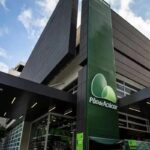 Grupo Pão de Açúcar (GPA) está com várias vagas de emprego disponíveis em Piracicaba (SP)