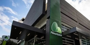 Grupo Pão de Açúcar (GPA) está com várias vagas de emprego disponíveis em Piracicaba (SP)