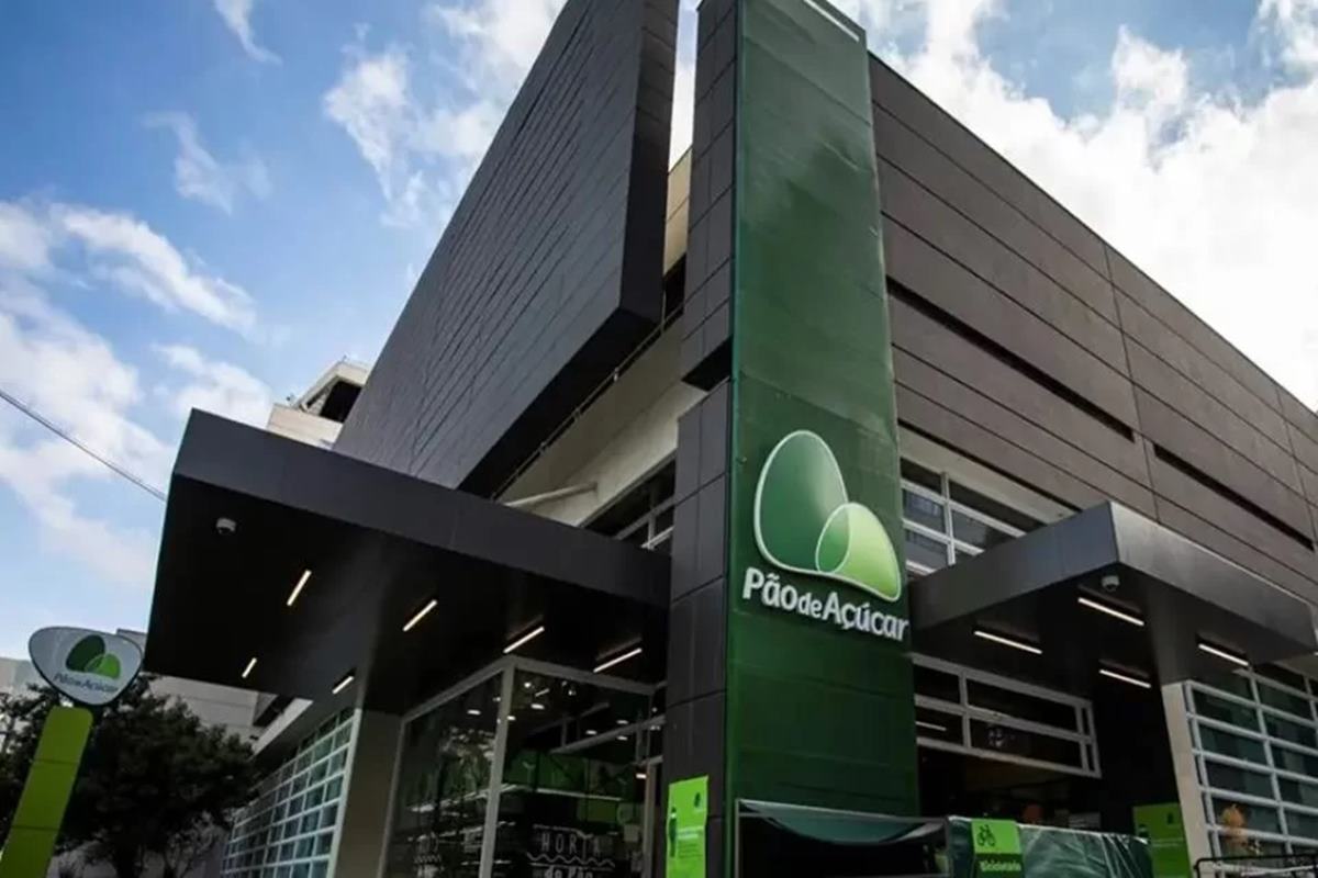 Grupo Pão de Açúcar (GPA) está com várias vagas de emprego disponíveis em Piracicaba (SP)