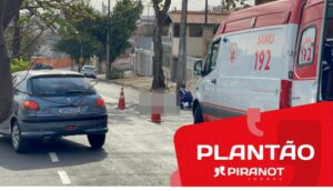 plantao