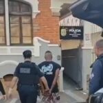 Indivíduo é preso após manter esposa e filha trancadas sob ameaça em Piracicaba