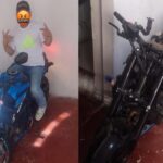Polícia Civil de Piracicaba desmantela quadrilha especializada em furtos de motocicletas de alta cilindrada no interior paulista