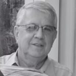 Idoso morto em grave acidente entre dois veículos, próximo ao Anel Viário de Piracicaba, era funcionário da NG