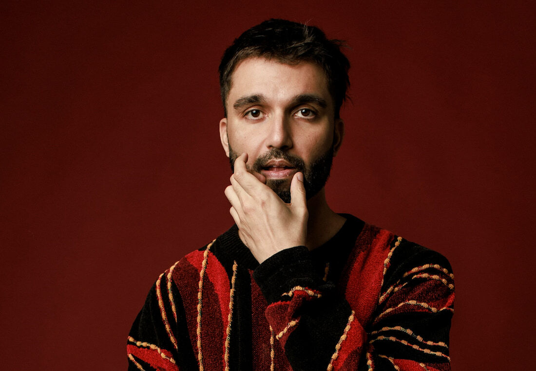 Ingressos gratuitos para show de Silva no Sesi Piracicaba já podem ser reservados