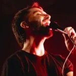Últimos dias para garantir ingressos gratuitos para o show de Silva no Sesi Piracicaba