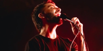 Últimos dias para garantir ingressos gratuitos para o show de Silva no Sesi Piracicaba