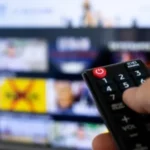 “FIM DA TV” aberta: Lula assina decreto de lançamento da primeira fase do “streaming público brasileiro” que substituirá o sistema HDTV até 2031