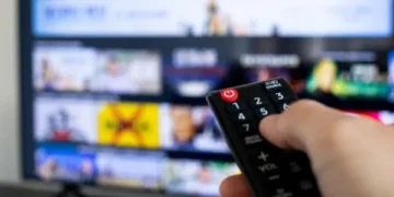 “FIM DA TV” aberta: Lula assina decreto de lançamento da primeira fase do “streaming público brasileiro” que substituirá o sistema HDTV até 2031