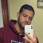 Motociclista morto em acidente com caminhão na SP-304, em Piracicaba, é identificado