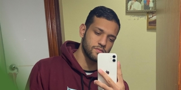 Motociclista morto em acidente com caminhão na SP-304, em Piracicaba, é identificado