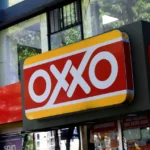 Piracicabana Raízen/Cosan “abre mão” do Oxxo: Femsa Coca-Cola assumirá todas as dívidas em troca da rede