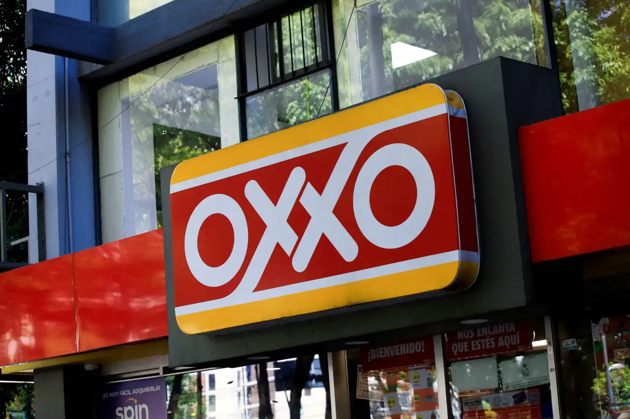 Piracicabana Raízen/Cosan “abre mão” do Oxxo: Femsa Coca-Cola assumirá todas as dívidas em troca da rede