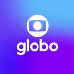 Depois de 23 anos, Grupo Globo compra apenas 52 jogos da Copa de 2026; emissora “abre mão” da internet e da exclusividade na TV