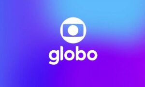 logo globo