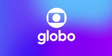 Depois de 23 anos, Grupo Globo compra apenas 52 jogos da Copa de 2026; emissora “abre mão” da internet e da exclusividade na TV