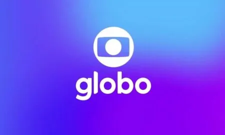 Grupo Globo vende sede de São Paulo por R$ 522 milhões para seu próprio fundo imobiliário e ampliou investimentos; torres de TV e rádios também são vendidas