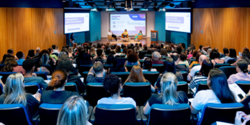 Da norma à vida real: especialistas explicam como a NR1 pode apoiar a saúde mental em palestra gratuita na Acipi