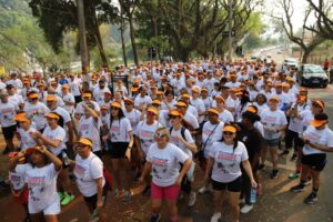 As-600-vagas-foram-preenchidas-em-poucas-horas-apos-a-abertura-das-inscricoes-confirmando-o-interesse-do-publico-pela-atividade
