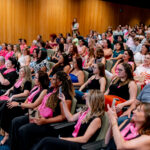 Programação do Outubro Rosa na Acipi recebe inscrições para eventos gratuitos
