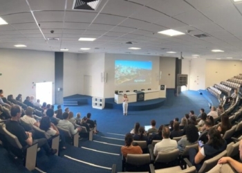 Piracicaba ganha reconhecimento do Governo de SP e se consolida como destaque regional em desenvolvimento econômico