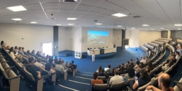 Piracicaba ganha reconhecimento do Governo de SP e se consolida como destaque regional em desenvolvimento econômico