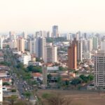 Piracicaba sobe 13 posições, alcança a 17ª colocação no ranking nacional e a 10ª no estadual em avanços significativos
