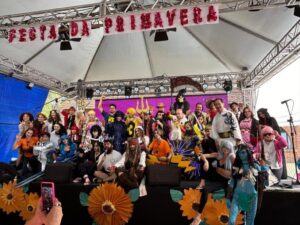 Concurso-de-Cosplay-e-uma-das-atracoes-do-evento-que-acontece-no-Engenho-1024×768