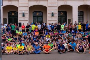 Corrida-que-acontece-ha-40-anos-na-Esalq-tera-como-tema-o-Outubro-Rosa-no-dia-5-de-outubro-1024×683