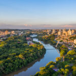 Piracicaba recebe pela primeira vez o Workshop CrediturSP