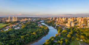 Crédito fotográfico José Furlan – O evento reunirá interessados em conhecer linhas de crédito e oportunidades de investimentos no turismo regional
